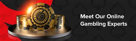 Expert Live Casino Recommendations .